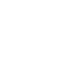 facebook-icon-fenss-share